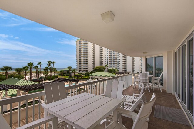 15500 Emerald Coast Pkwy Unit 302, Destin, FL 32541 - photo 8