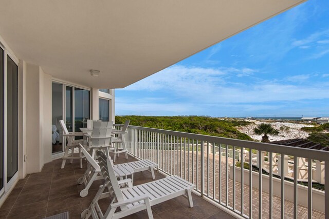 15500 Emerald Coast Pkwy Unit 302, Destin, FL 32541 - photo 16