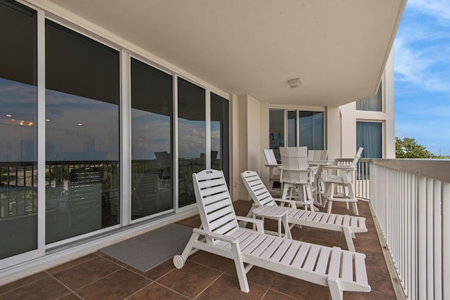 15500 Emerald Coast Pkwy Unit 302, Destin, FL 32541 - photo 35