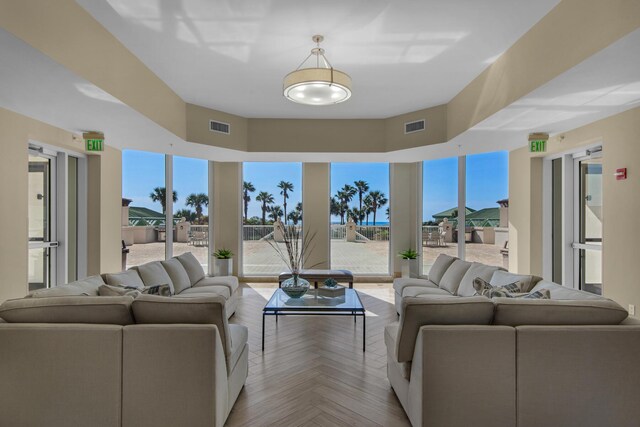 15500 Emerald Coast Pkwy Unit 302, Destin, FL 32541 - photo 45