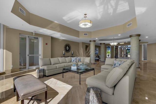 15500 Emerald Coast Pkwy Unit 302, Destin, FL 32541 - photo 46