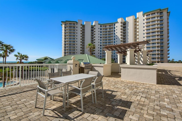 15500 Emerald Coast Pkwy Unit 302, Destin, FL 32541 - photo 48