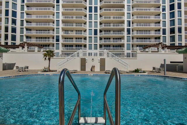 15500 Emerald Coast Pkwy Unit 302, Destin, FL 32541 - photo 50
