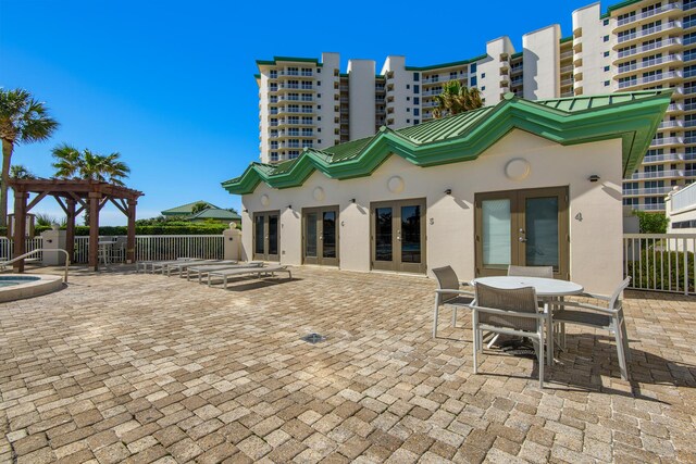 15500 Emerald Coast Pkwy Unit 302, Destin, FL 32541 - photo 54
