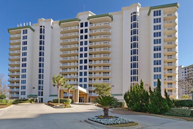 15500 Emerald Coast Pkwy Unit 302, Destin, FL 32541 - photo 43