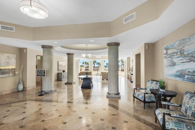 15500 Emerald Coast Pkwy Unit 302, Destin, FL 32541 - photo 44