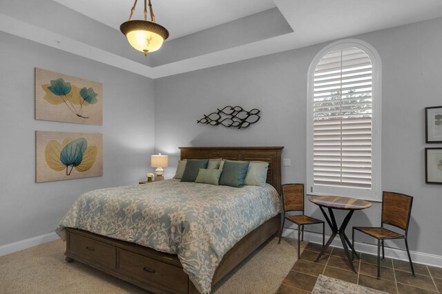 15500 Emerald Coast Pkwy Unit 302, Destin, FL 32541 - photo 55