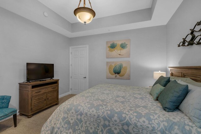 15500 Emerald Coast Pkwy Unit 302, Destin, FL 32541 - photo 56