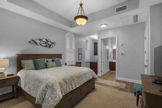 15500 Emerald Coast Pkwy Unit 302, Destin, FL 32541 - photo 57