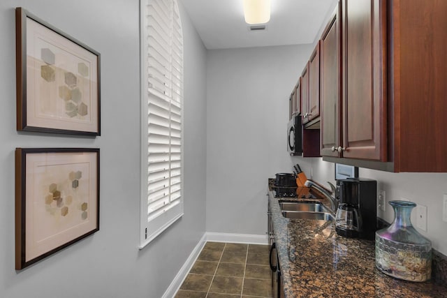 15500 Emerald Coast Pkwy Unit 302, Destin, FL 32541 - photo 58