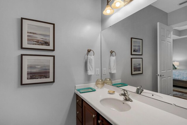 15500 Emerald Coast Pkwy Unit 302, Destin, FL 32541 - photo 59