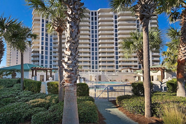 15500 Emerald Coast Pkwy Unit 302, Destin, FL 32541 - photo 60