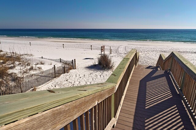 15500 Emerald Coast Pkwy Unit 302, Destin, FL 32541 - photo 61