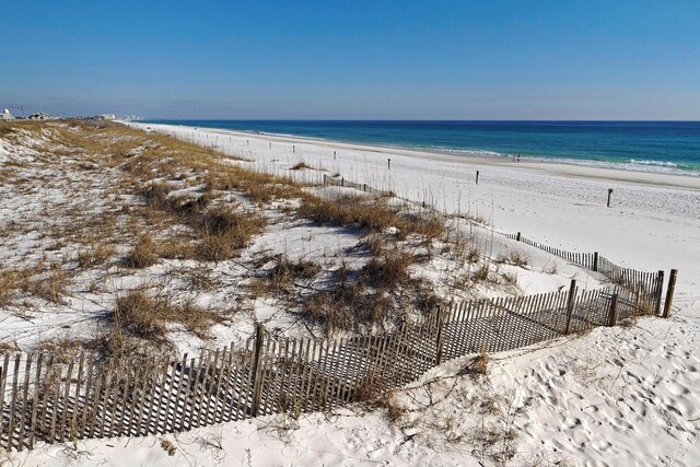 15500 Emerald Coast Pkwy Unit 302, Destin, FL 32541 - photo 62