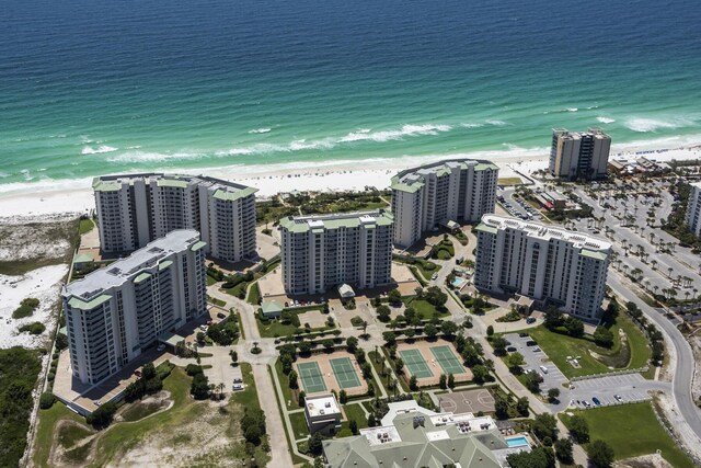 15500 Emerald Coast Pkwy Unit 302, Destin, FL 32541 - photo 63