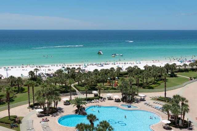 15500 Emerald Coast Pkwy Unit 302, Destin, FL 32541 - photo 65