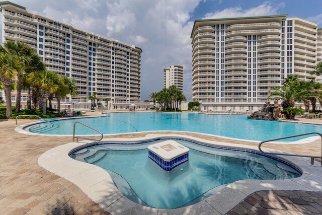 15500 Emerald Coast Pkwy Unit 302, Destin, FL 32541 - photo 66