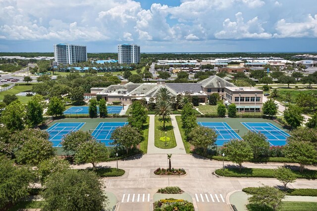 15500 Emerald Coast Pkwy Unit 302, Destin, FL 32541 - photo 67