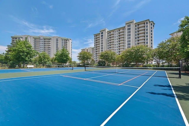 15500 Emerald Coast Pkwy Unit 302, Destin, FL 32541 - photo 69