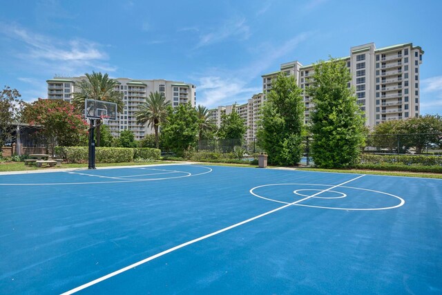 15500 Emerald Coast Pkwy Unit 302, Destin, FL 32541 - photo 70