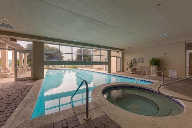 15500 Emerald Coast Pkwy Unit 302, Destin, FL 32541 - photo 74