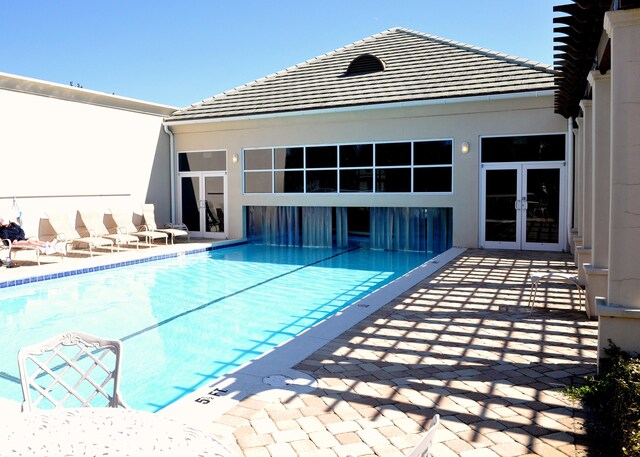 15500 Emerald Coast Pkwy Unit 302, Destin, FL 32541 - photo 75