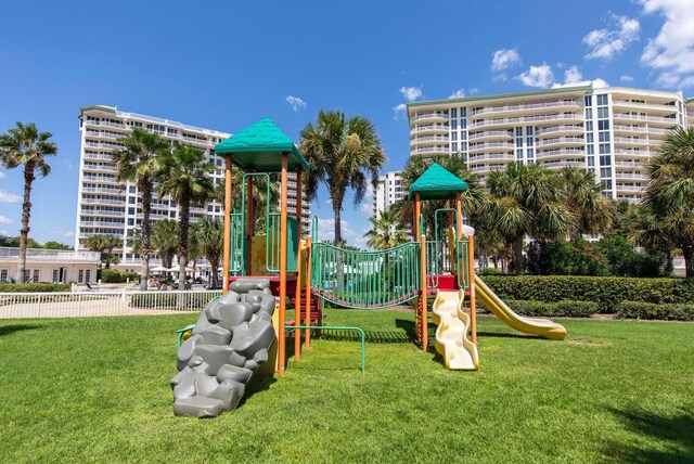 15500 Emerald Coast Pkwy Unit 302, Destin, FL 32541 - photo 76