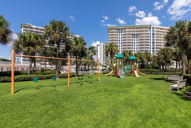 15500 Emerald Coast Pkwy Unit 302, Destin, FL 32541 - photo 77