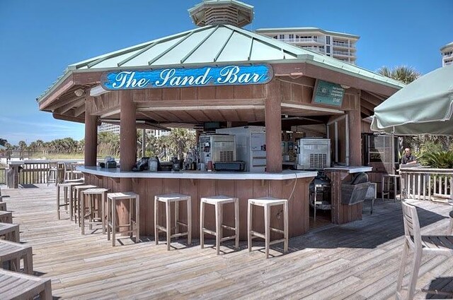 15500 Emerald Coast Pkwy Unit 302, Destin, FL 32541 - photo 78