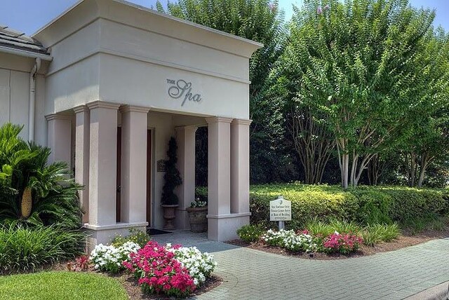 15500 Emerald Coast Pkwy Unit 302, Destin, FL 32541 - photo 81