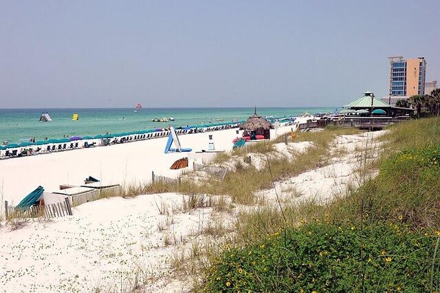 15500 Emerald Coast Pkwy Unit 302, Destin, FL 32541 - photo 82