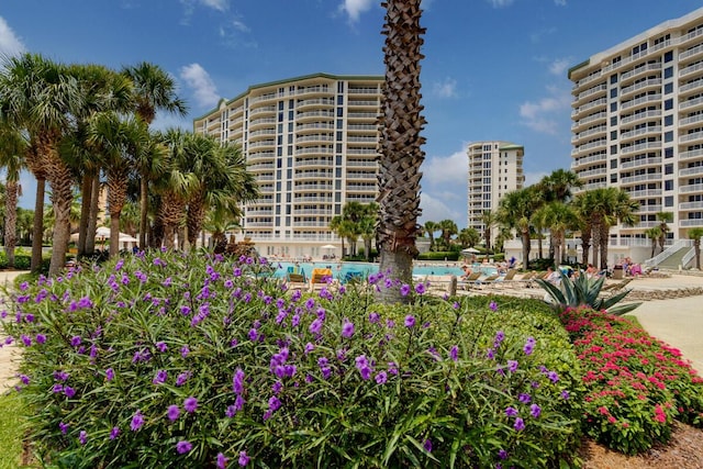 15500 Emerald Coast Pkwy Unit 302, Destin, FL 32541 - photo 83