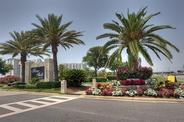 15500 Emerald Coast Pkwy Unit 302, Destin, FL 32541 - photo 85