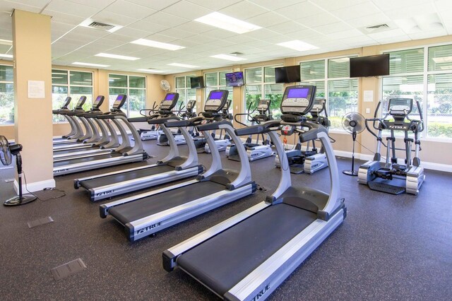 15500 Emerald Coast Pkwy Unit 302, Destin, FL 32541 - photo 72