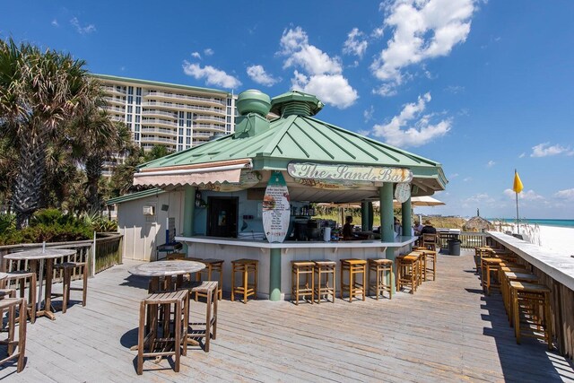15500 Emerald Coast Pkwy Unit 302, Destin, FL 32541 - photo 79
