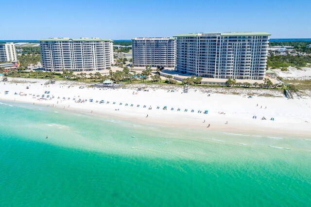 15500 Emerald Coast Pkwy Unit 302, Destin, FL 32541 - photo 86