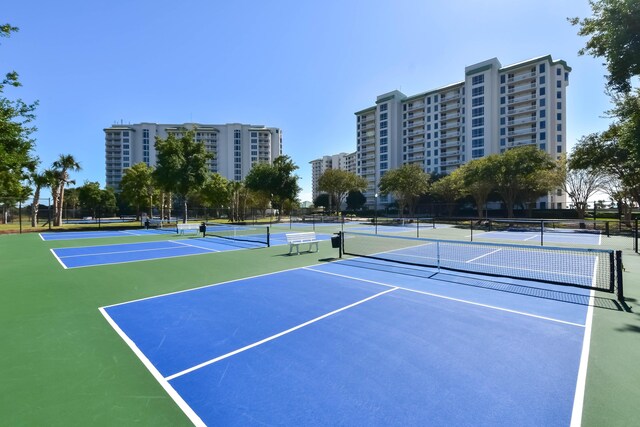15500 Emerald Coast Pkwy Unit 302, Destin, FL 32541 - photo 68