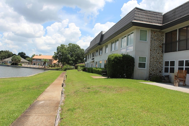 333 S 61st Ave Unit 8, Pensacola, FL 32506 - photo 1