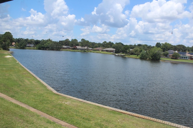 333 S 61st Ave Unit 8, Pensacola, FL 32506 - photo 2