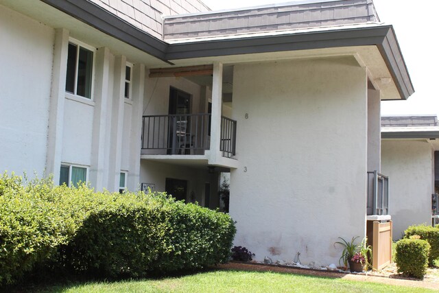 333 S 61st Ave Unit 8, Pensacola, FL 32506 - photo 3
