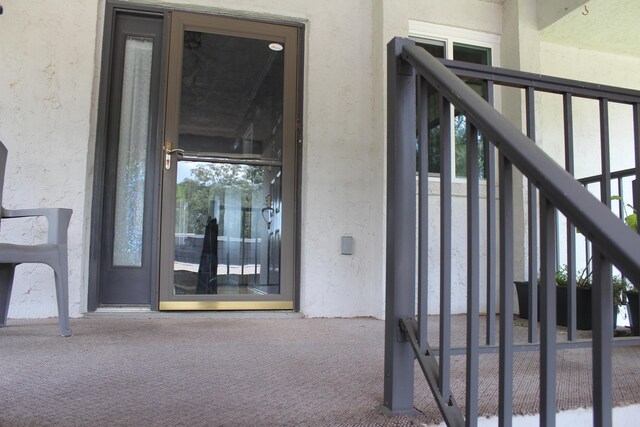 333 S 61st Ave Unit 8, Pensacola, FL 32506 - photo 4