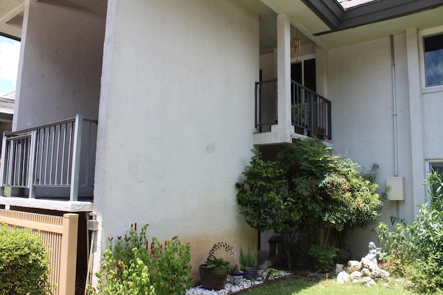 333 S 61st Ave Unit 8, Pensacola, FL 32506 - photo 5