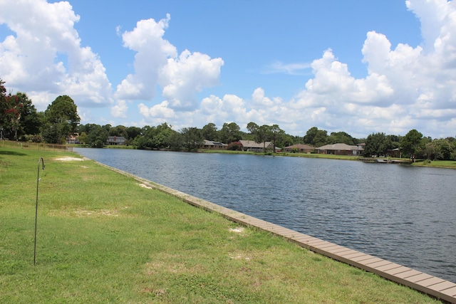 333 S 61st Ave Unit 8, Pensacola, FL 32506 - photo 8