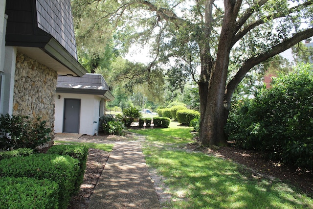 333 S 61st Ave Unit 8, Pensacola, FL 32506 - photo 9