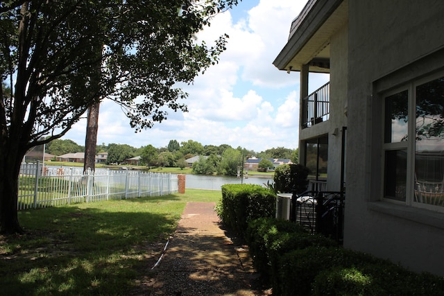 333 S 61st Ave Unit 8, Pensacola, FL 32506 - photo 10