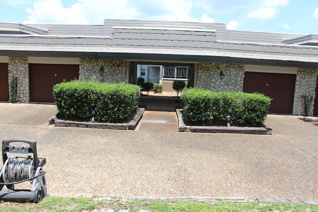 333 S 61st Ave Unit 8, Pensacola, FL 32506 - photo 12