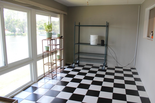 333 S 61st Ave Unit 8, Pensacola, FL 32506 - photo 13