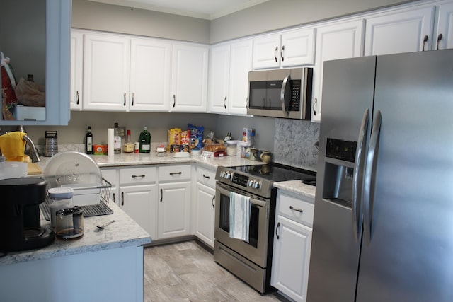 333 S 61st Ave Unit 8, Pensacola, FL 32506 - photo 14