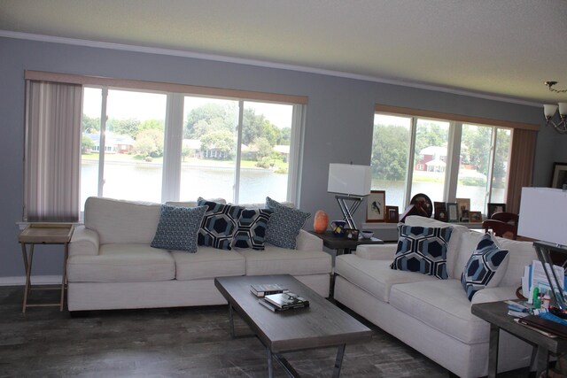 333 S 61st Ave Unit 8, Pensacola, FL 32506 - photo 16