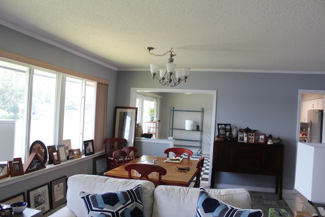 333 S 61st Ave Unit 8, Pensacola, FL 32506 - photo 17